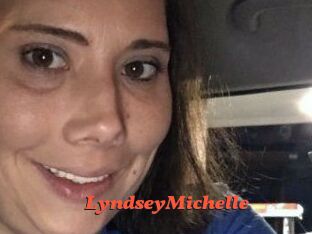 Lyndsey_Michelle Livespot