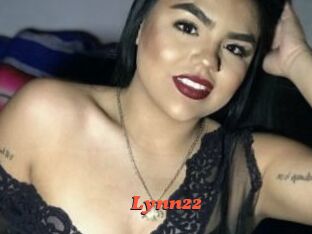 Lynn22