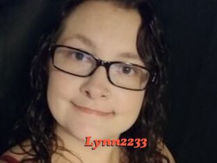 Lynn2233