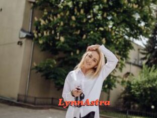 LynnAstra