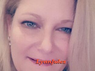 LynnJulez Livespot