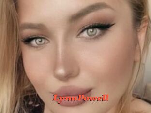 LynnPowell