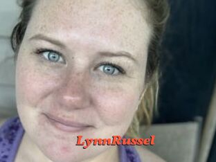 LynnRussel