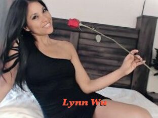 Lynn_Wu