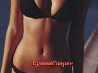 LynnaCooper