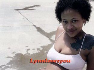 Lynn_loves_you
