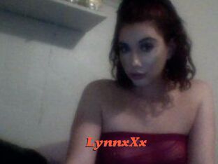 Lynn_xXx_