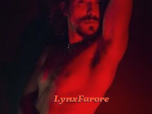 LynxFarore