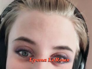 Lyona_LeRoux