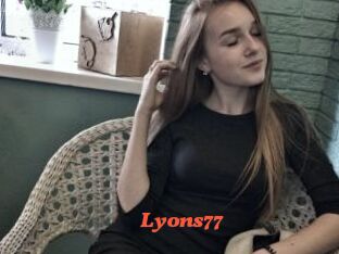 Lyons77