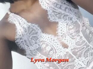 Lyra_Morgan