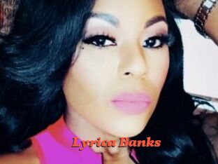 Lyrica_Banks