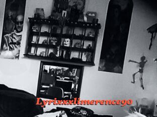 Lyrixxx_limerence90