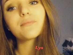 Lys