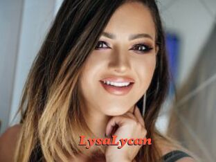 LysaLycan