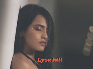 Lysa_hill