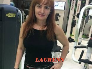 _LAURENN