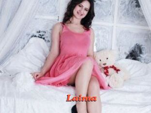 _Laima Livespot