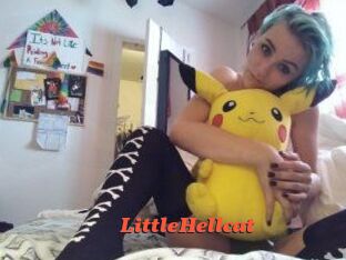 _LittleHellcat