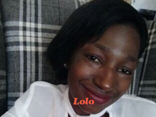 _Lolo_