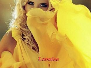 L0raize