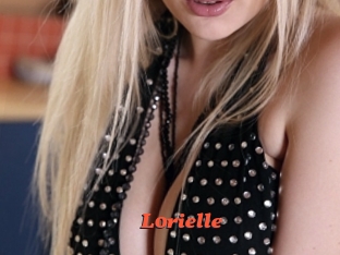 L0rielle