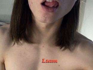 L1am