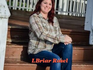 LBriar_Rosel