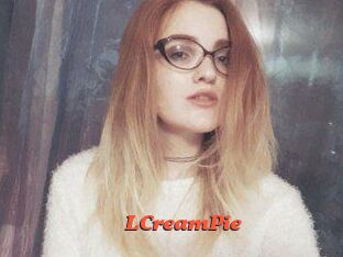 LCreamPie_