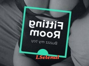 LSelenal