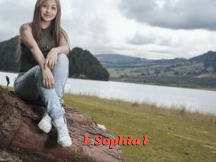 L_Sophia_l