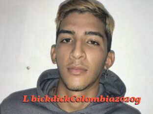 L_bickdickColombia2020g