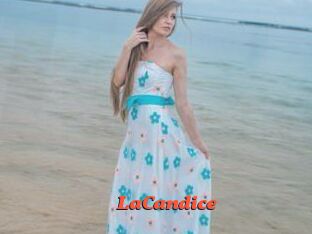 LaCandice
