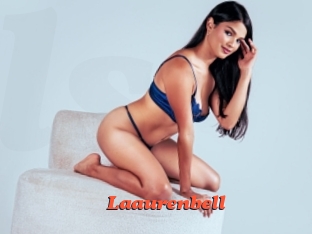 Laaurenbell