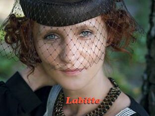 Labitte