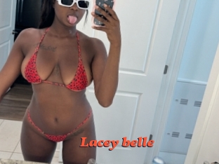 Lacey_belle