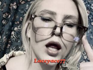 Laceyace77