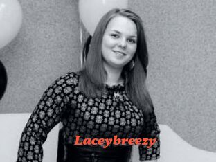 Laceybreezy