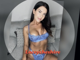 Laceycheshire