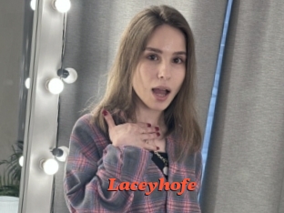 Laceyhofe