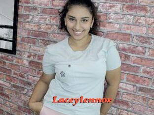 Laceylennox