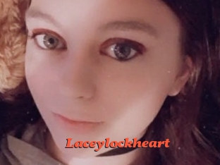 Laceylockheart