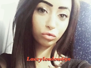 Laceyloulou69x