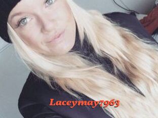 Laceymay7963