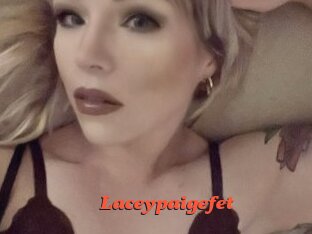 Laceypaigefet