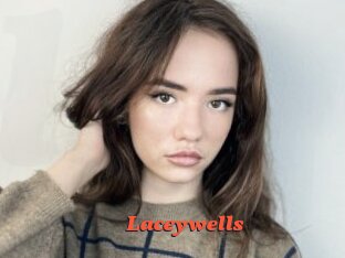 laceywells Livespot