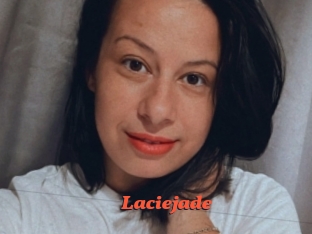 Laciejade
