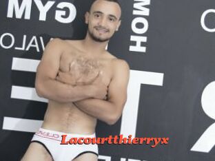 Lacourtthierryx