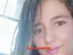 Lacy_moon