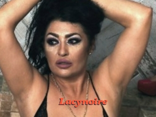 Lacynoire